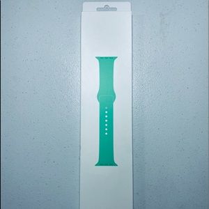 Apple Nike Sport Loop Band 40mm